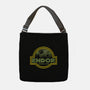 Endor Park-None-Adjustable Tote-Bag-turborat14
