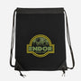 Endor Park-None-Drawstring-Bag-turborat14