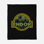 Endor Park-None-Fleece-Blanket-turborat14