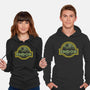 Endor Park-Unisex-Pullover-Sweatshirt-turborat14