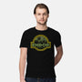 Endor Park-Mens-Premium-Tee-turborat14