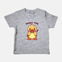 What The-Baby-Basic-Tee-TechraNova