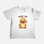 What The-Baby-Basic-Tee-TechraNova