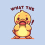 What The-Baby-Basic-Tee-TechraNova
