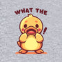 What The-Youth-Pullover-Sweatshirt-TechraNova