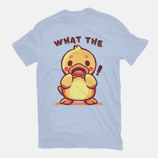 What The-Mens-Premium-Tee-TechraNova