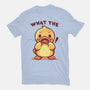 What The-Mens-Heavyweight-Tee-TechraNova