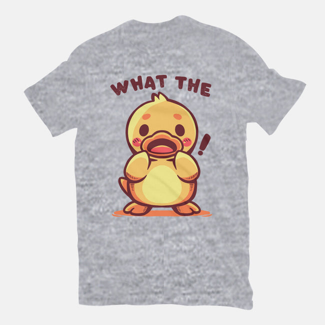 What The-Mens-Premium-Tee-TechraNova