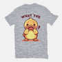 What The-Mens-Basic-Tee-TechraNova