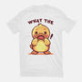 What The-Mens-Heavyweight-Tee-TechraNova