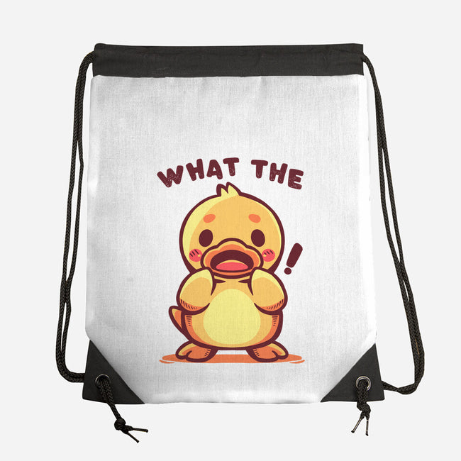 What The-None-Drawstring-Bag-TechraNova