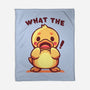 What The-None-Fleece-Blanket-TechraNova