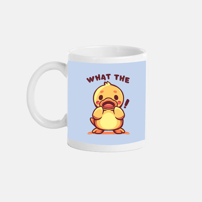 What The-None-Mug-Drinkware-TechraNova