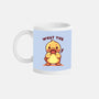 What The-None-Mug-Drinkware-TechraNova
