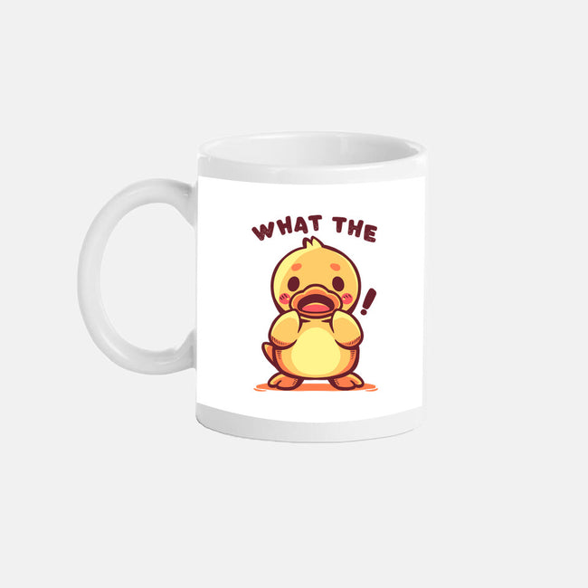 What The-None-Mug-Drinkware-TechraNova