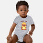 What The-Baby-Basic-Onesie-TechraNova