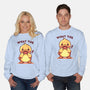 What The-Unisex-Crew Neck-Sweatshirt-TechraNova