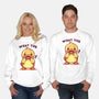 What The-Unisex-Crew Neck-Sweatshirt-TechraNova