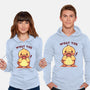 What The-Unisex-Pullover-Sweatshirt-TechraNova