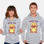 What The-Unisex-Pullover-Sweatshirt-TechraNova