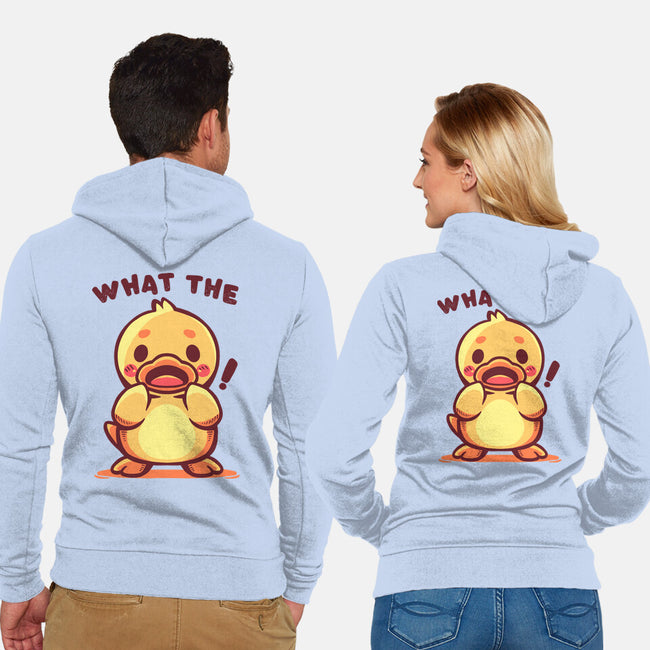 What The-Unisex-Zip-Up-Sweatshirt-TechraNova