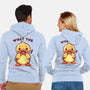 What The-Unisex-Zip-Up-Sweatshirt-TechraNova