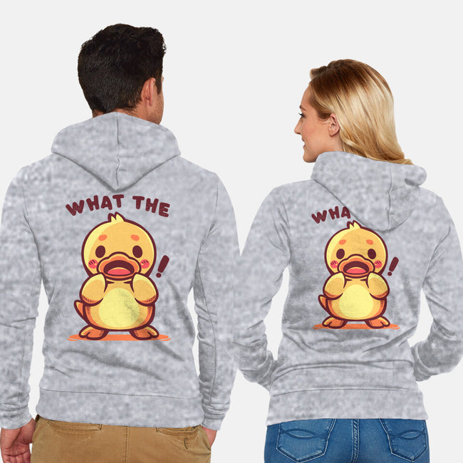 What The-Unisex-Zip-Up-Sweatshirt-TechraNova