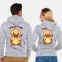 What The-Unisex-Zip-Up-Sweatshirt-TechraNova