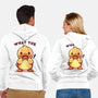 What The-Unisex-Zip-Up-Sweatshirt-TechraNova