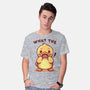 What The-Mens-Basic-Tee-TechraNova