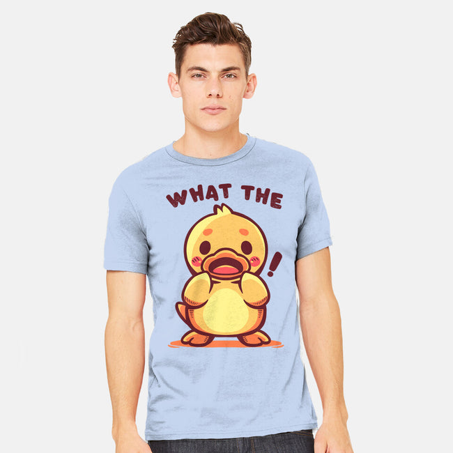 What The-Mens-Heavyweight-Tee-TechraNova