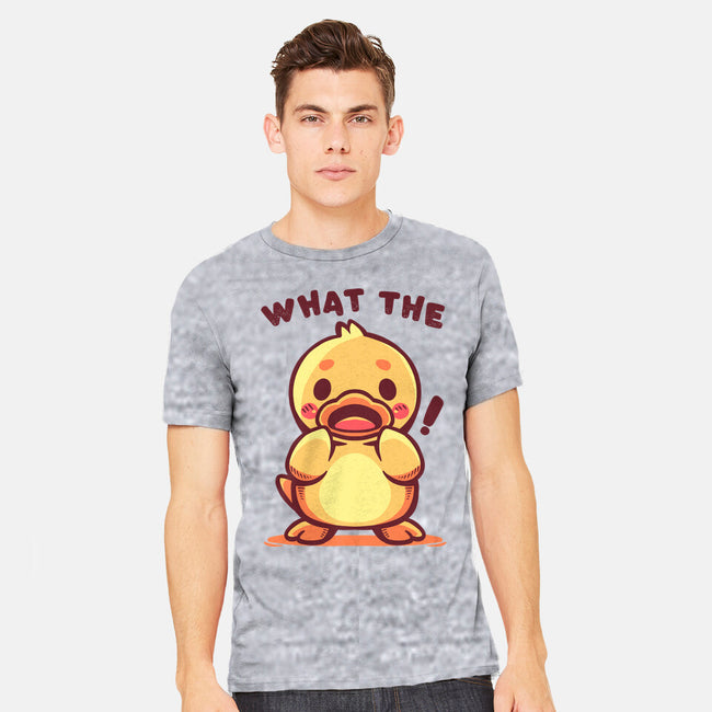 What The-Mens-Heavyweight-Tee-TechraNova