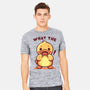 What The-Mens-Heavyweight-Tee-TechraNova