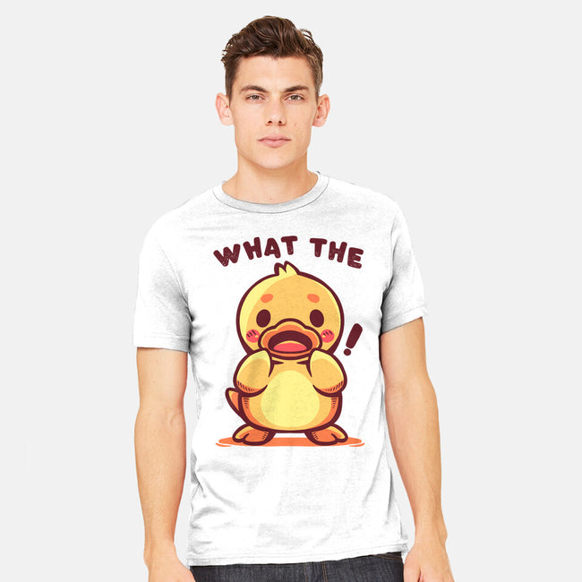 What The-Mens-Heavyweight-Tee-TechraNova