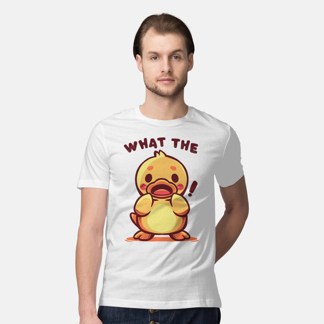 What The-Mens-Premium-Tee-TechraNova