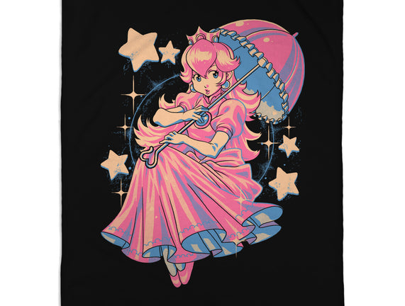 Princess In Pink