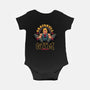 Grayskull Gym-Baby-Basic-Onesie-teesgeex