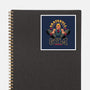 Grayskull Gym-None-Glossy-Sticker-teesgeex