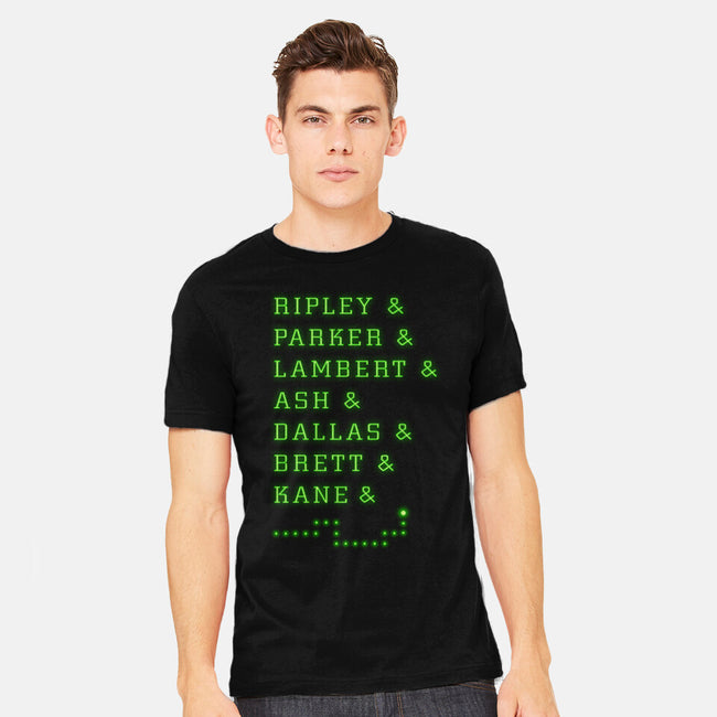 Crew Expendable-Mens-Heavyweight-Tee-Tronyx79