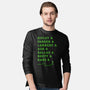 Crew Expendable-Mens-Long Sleeved-Tee-Tronyx79
