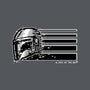 This Is The Silver Way-None-Matte-Poster-spoilerinc