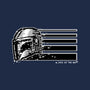 This Is The Silver Way-Mens-Premium-Tee-spoilerinc