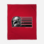 This Is The Silver Way-None-Fleece-Blanket-spoilerinc