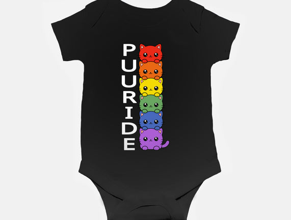 Puuride