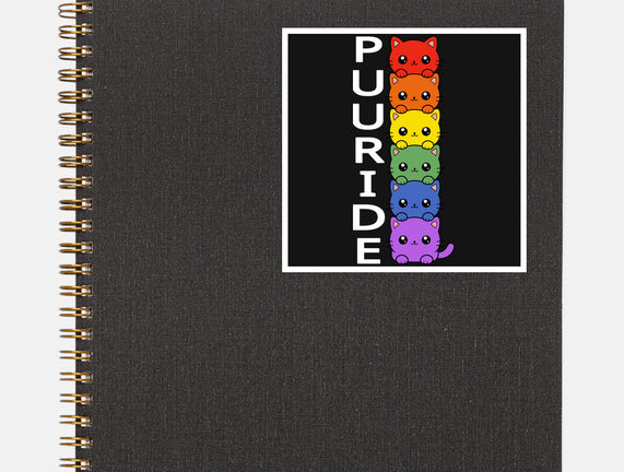 Puuride