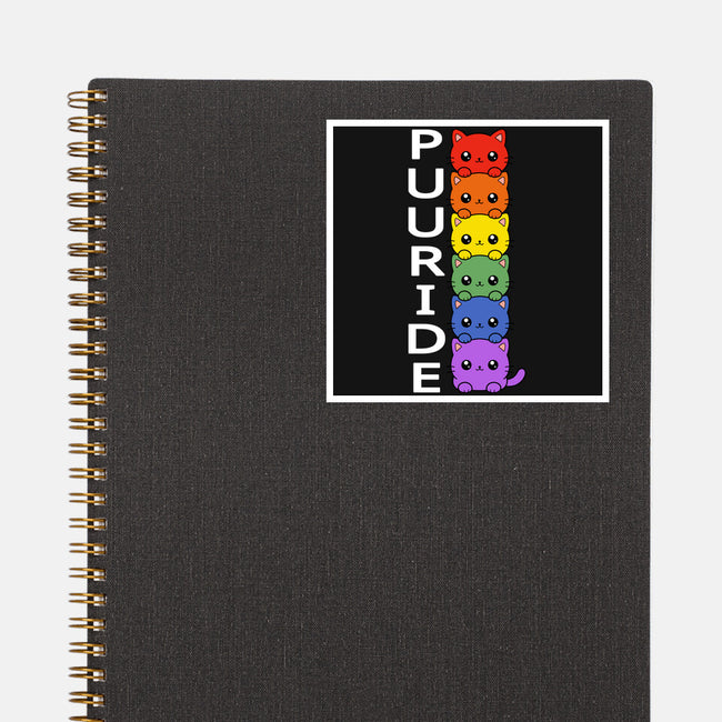 Puuride-None-Glossy-Sticker-fanfabio
