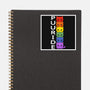 Puuride-None-Glossy-Sticker-fanfabio
