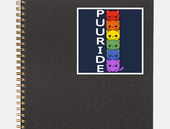 Puuride