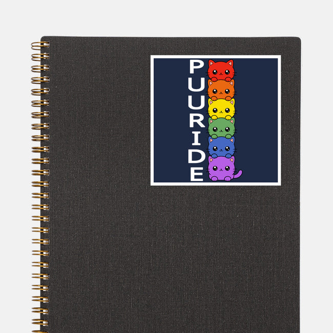 Puuride-None-Glossy-Sticker-fanfabio