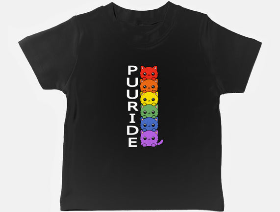 Puuride